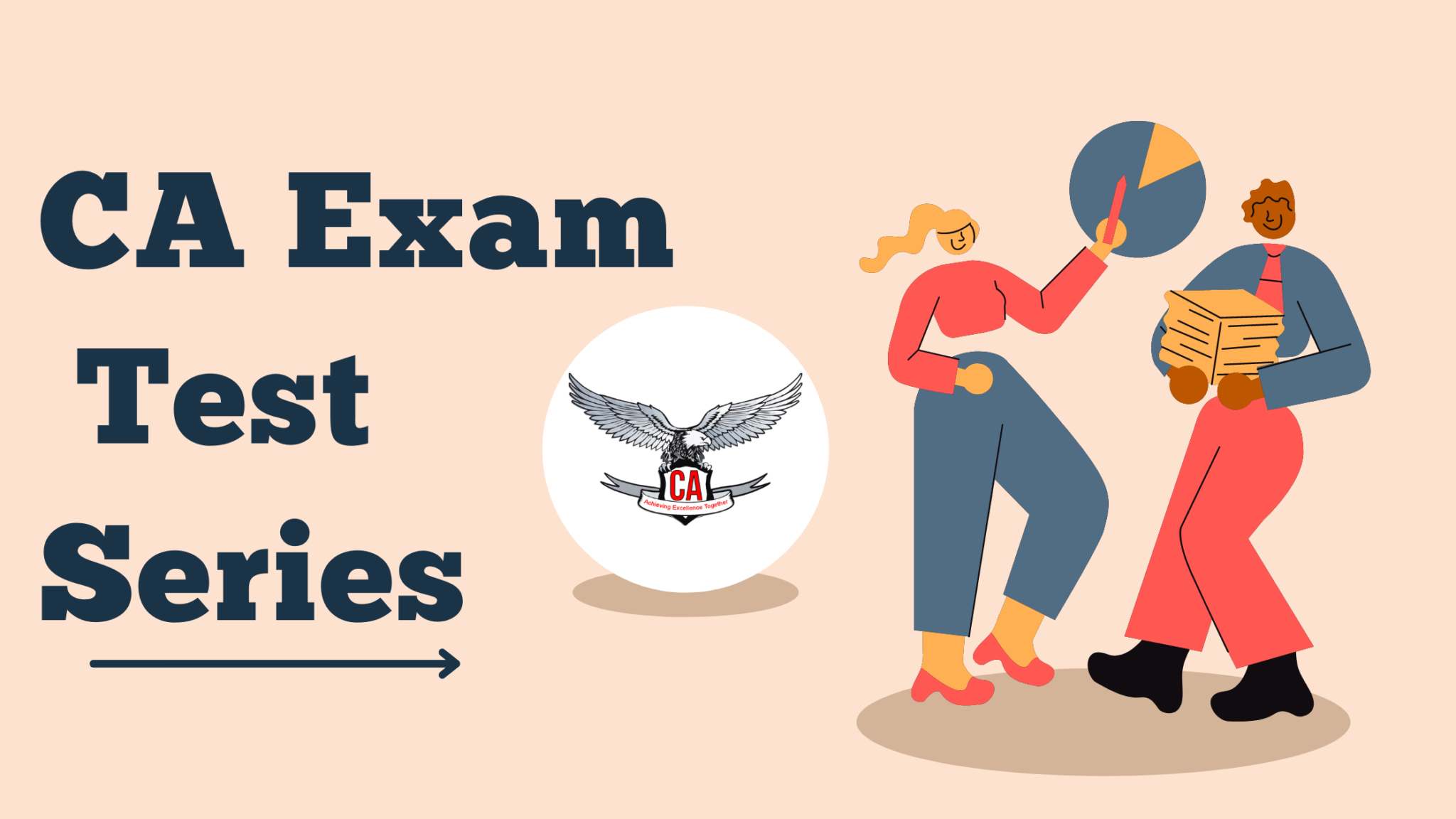 Ca Test Series November 2022 Best Price Free Tests Also Available