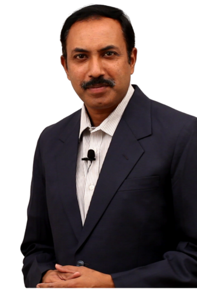 Untitled (1580 × 1020px) (1)